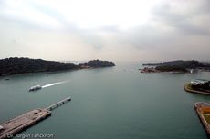 Singapur (58 von 118).jpg